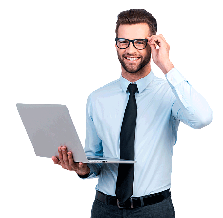 МЕХАТРОНИКА И РОБОТОТЕХНИКА - курсы дистанционного обучения