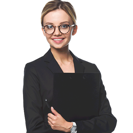 Курс обучения на директора по персоналу