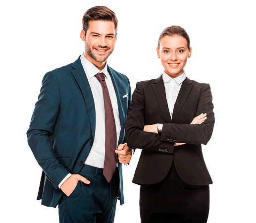 Курс обучения налоговому праву