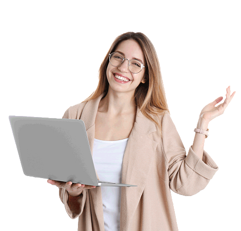 Курс обучения кредиту и финансам организации 