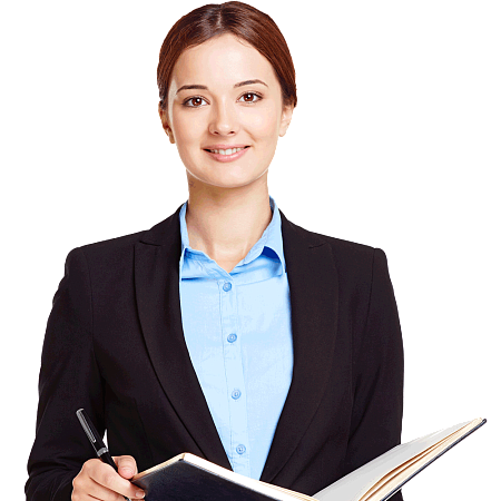 Курсы обучения СУРДОПЕДАГОГИКе 