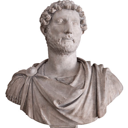 Курс обучения экскурсоводов