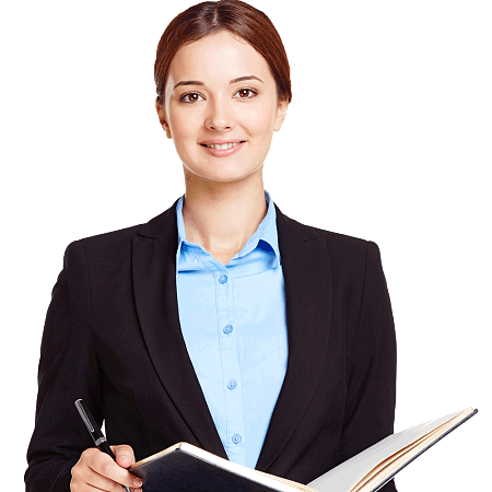 МИФОЛОГИИ МИРА - курсы дистанционного обучения