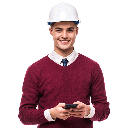 МАЛЯР-ШТУКАТУР - курсы дистанционного обучения