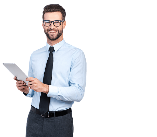 Курс обучения для директора ресторана (управлению рестораном)