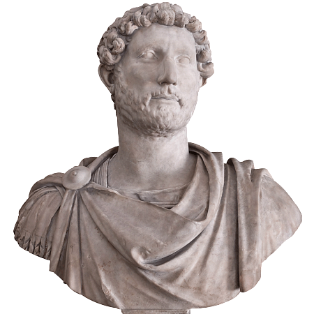 Курс обучения на арт-директора