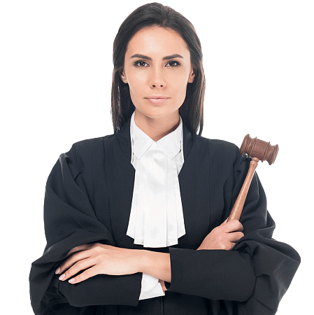 Курс обучения уголовному праву