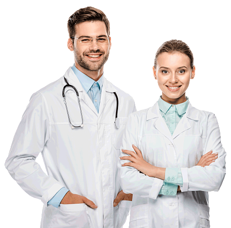 ЦИФРОВАЯ МЕДИЦИНА И БИОИНФОРМАТИКА - курсы дистанционного обучения