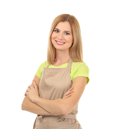 ВОЛОНТЕРСТВО - курсы дистанционного обучения