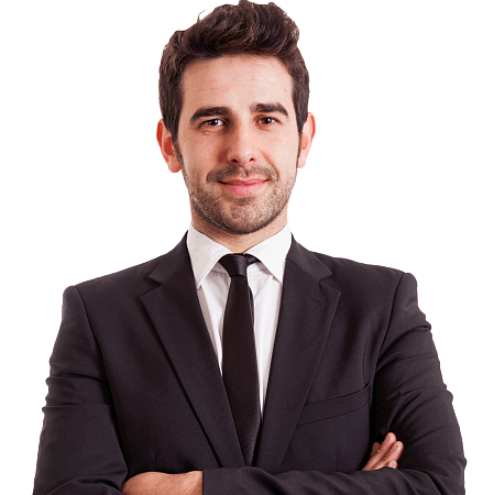 Курс обучения на управляющего-председателя ТСЖ